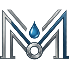 Logo de M Monchos